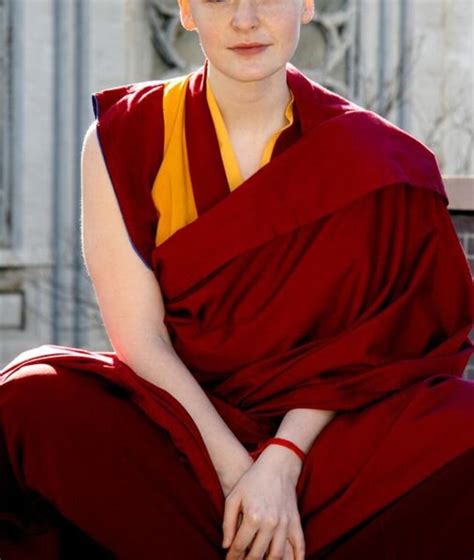 Buddhist single women in maplecrest